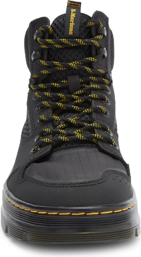 Zuma II Boot - Image 3