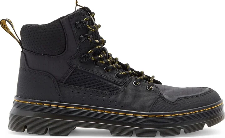 Zuma II Boot - Image 4