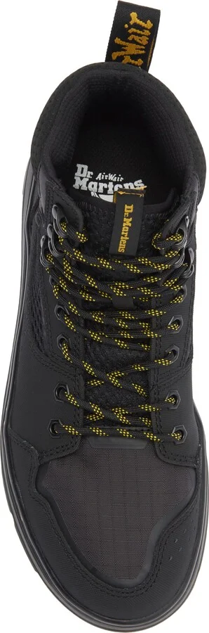 Zuma II Boot - Image 5