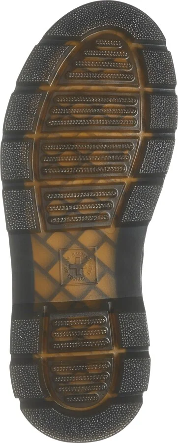 Zuma II Boot - Image 6