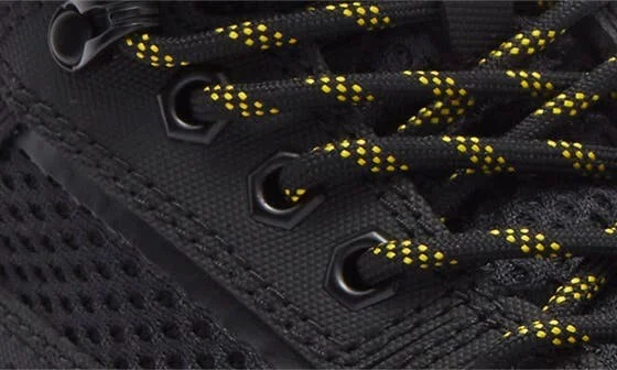 Zuma II Boot - Image 7
