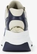 Zuma Leather Trainer - Image 5