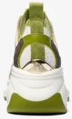 Zuma Mixed-Media Trainer - Image 4