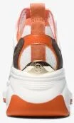 Zuma Mixed-Media Trainer - Image 5