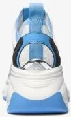 Zuma Mixed-Media Trainer - Image 8