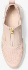Zuma Mixed-Media Trainer - Image 5