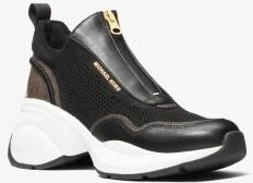 Zuma Mixed-Media Trainer - Image 7