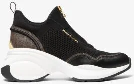 Zuma Mixed-Media Trainer - Image 8
