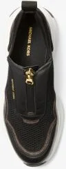 Zuma Mixed-Media Trainer - Image 9
