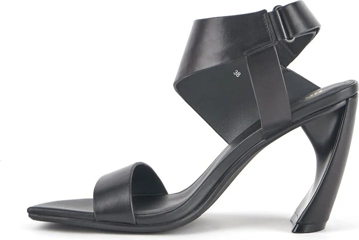 Zuma Sandal Hi - Image 3