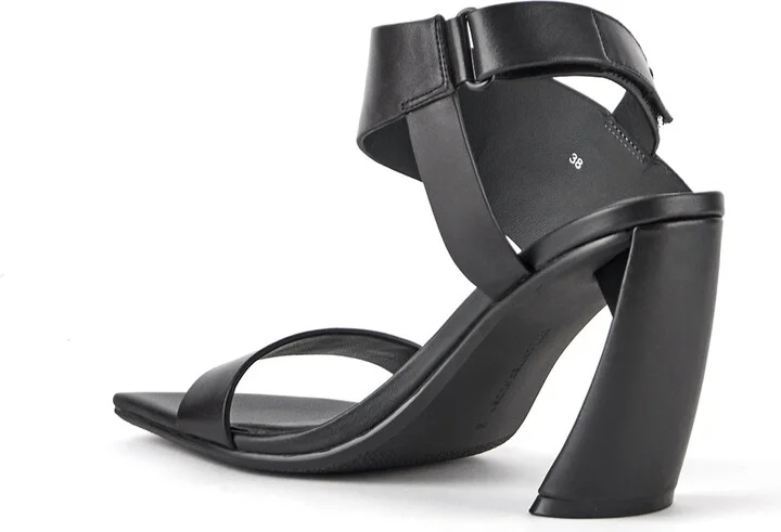 Zuma Sandal Hi - Image 4