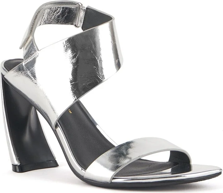 Zuma Sandal Hi - Image 9