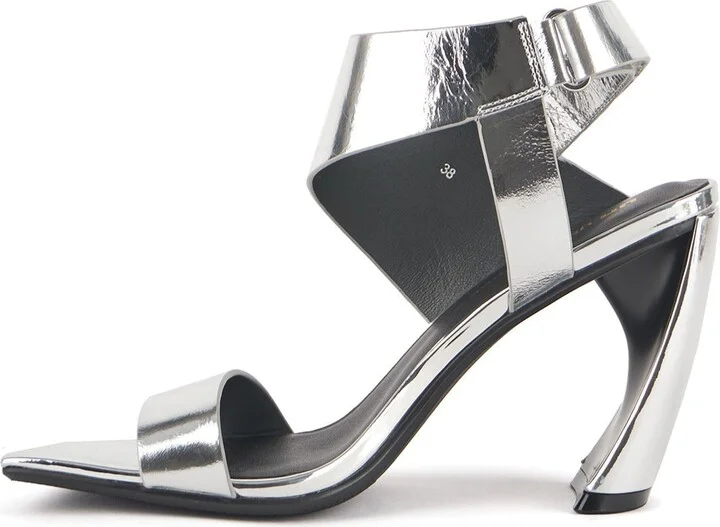 Zuma Sandal Hi - Image 10