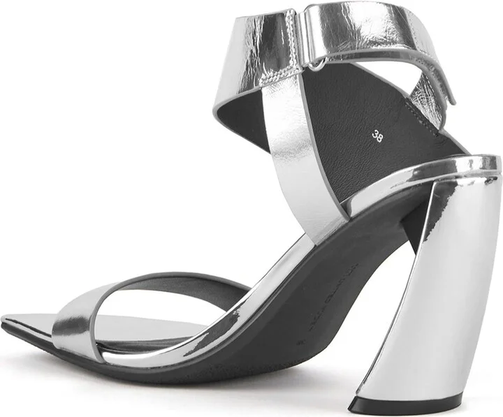 Zuma Sandal Hi - Image 11