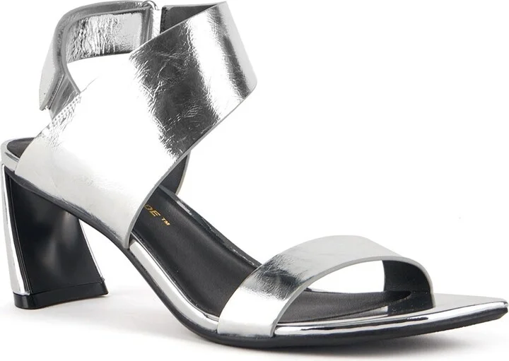 Zuma Sandal Mid - Image 2