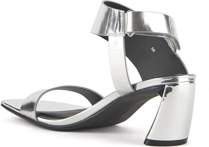 Zuma Sandal Mid - Image 4