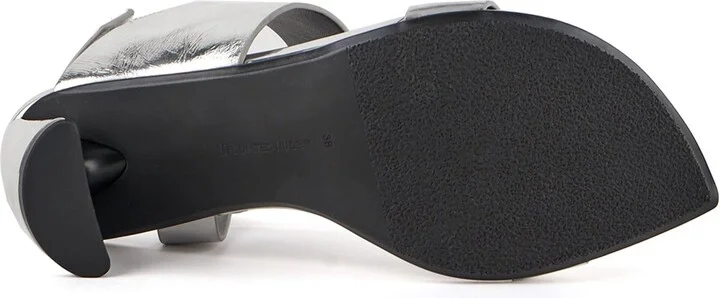 Zuma Sandal Mid - Image 6
