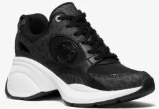 Zuma Signature Logo Trainer - Image 2