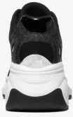 Zuma Signature Logo Trainer - Image 4