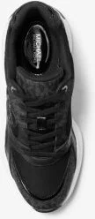 Zuma Signature Logo Trainer - Image 5
