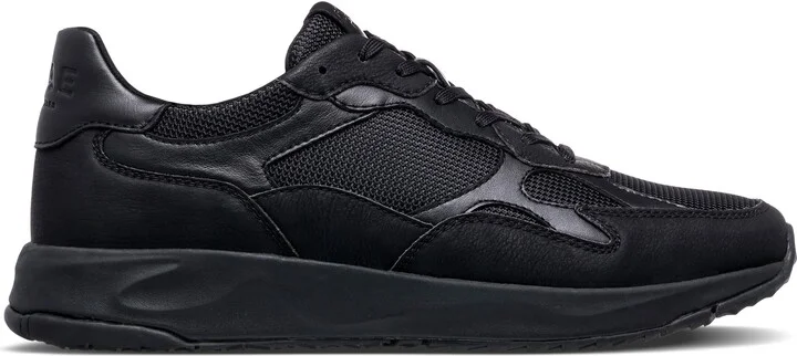 Zuma Sneaker - Image 2