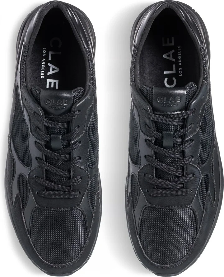 Zuma Sneaker - Image 3