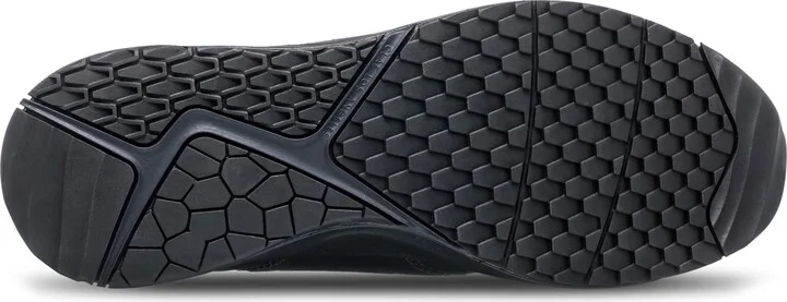 Zuma Sneaker - Image 4