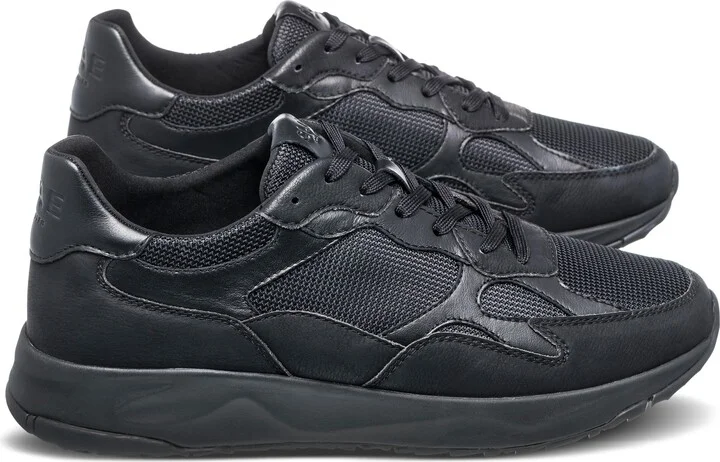 Zuma Sneaker - Image 5