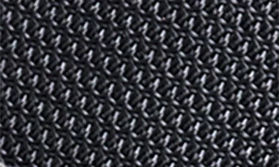 Zuma Sneaker - Image 6