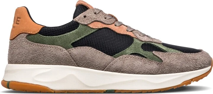 Zuma Sneaker - Image 7