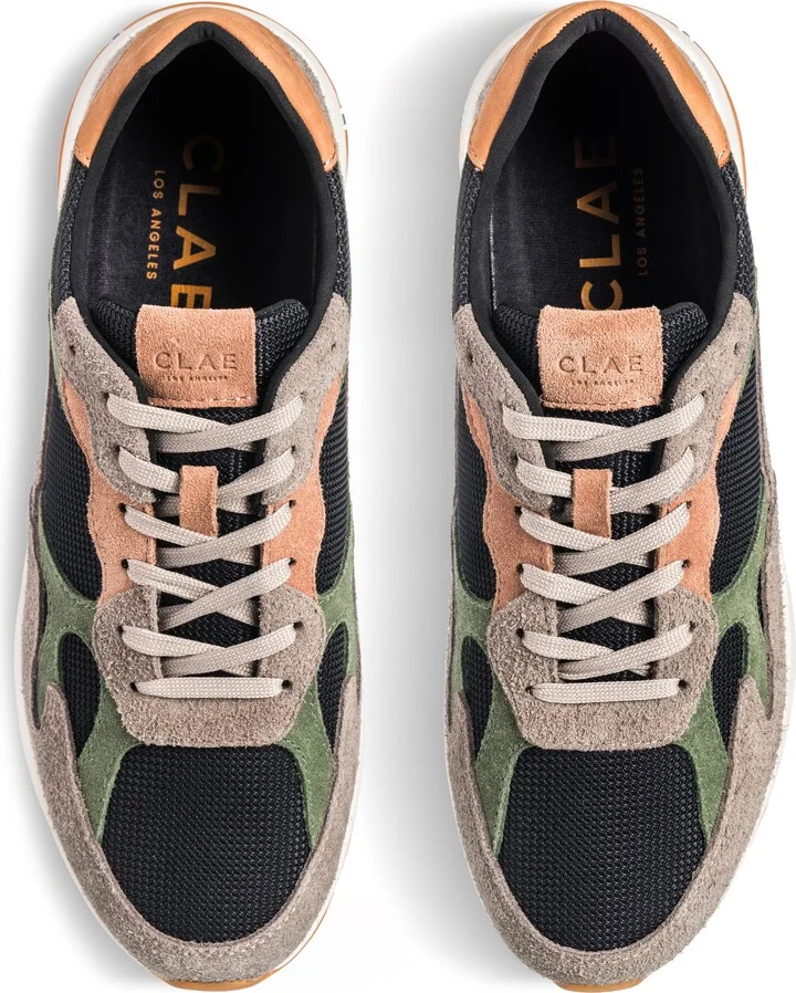 Zuma Sneaker - Image 8
