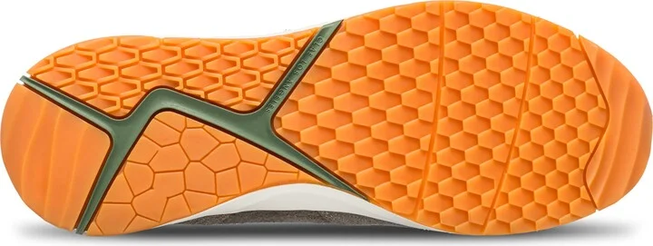 Zuma Sneaker - Image 9