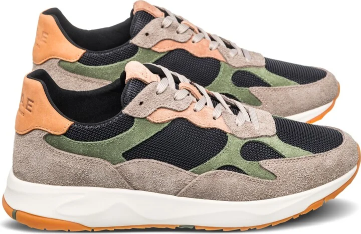 Zuma Sneaker - Image 10