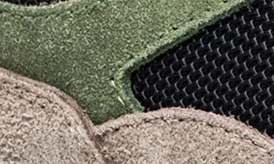 Zuma Sneaker - Image 11