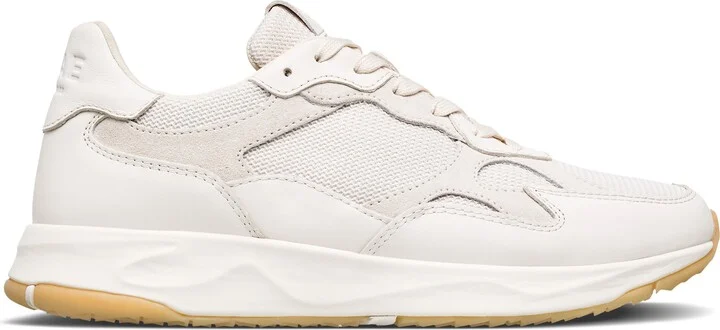 Zuma Sneaker - Image 2