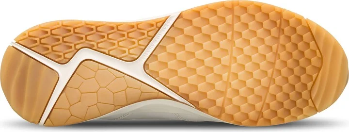 Zuma Sneaker - Image 3