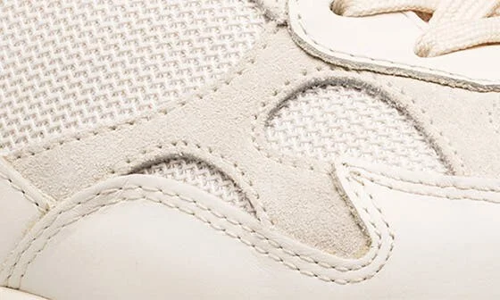 Zuma Sneaker - Image 4