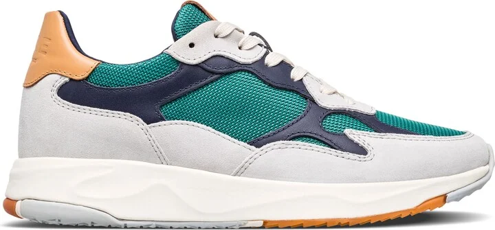 Zuma Sneaker - Image 5