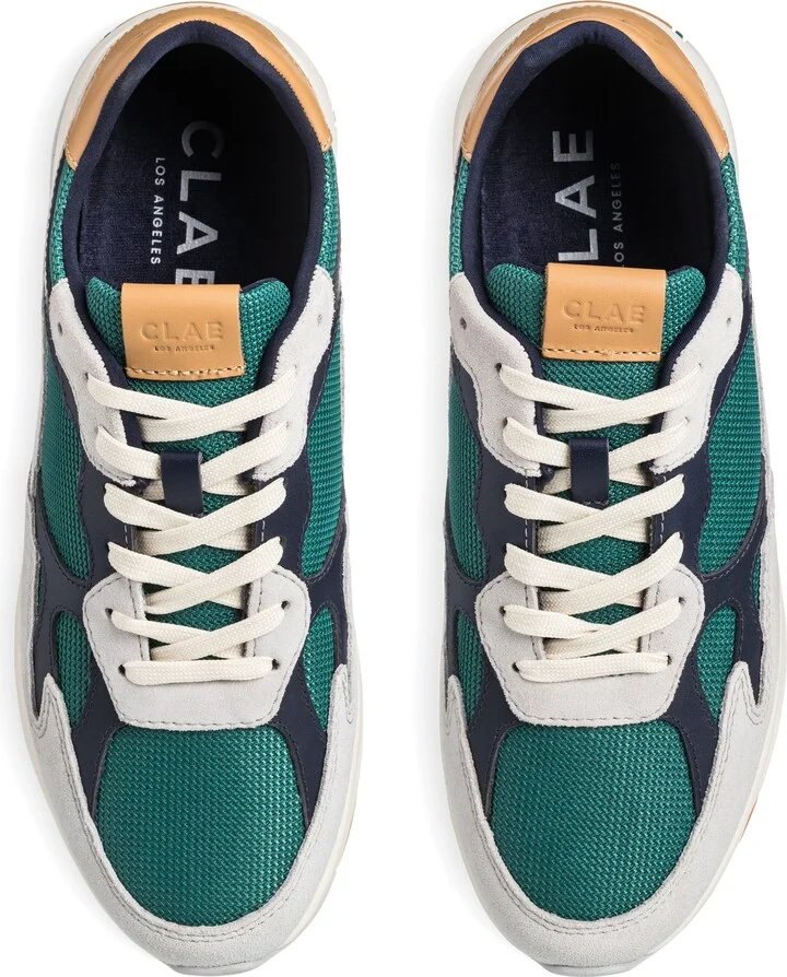 Zuma Sneaker - Image 6