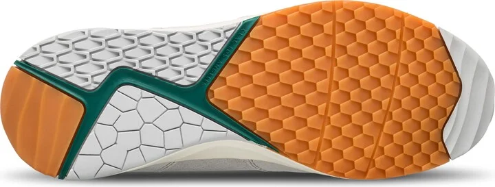 Zuma Sneaker - Image 7