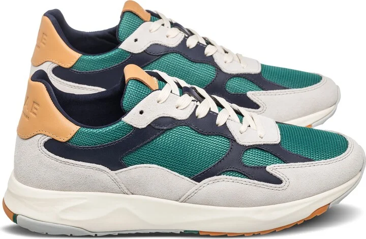 Zuma Sneaker - Image 8