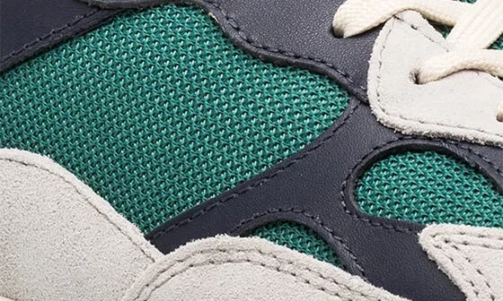 Zuma Sneaker - Image 9