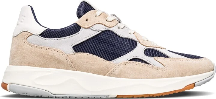 Zuma Sneaker - Image 10
