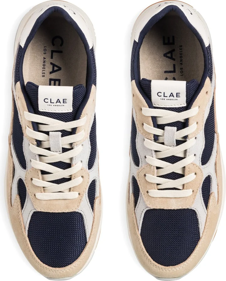 Zuma Sneaker - Image 11