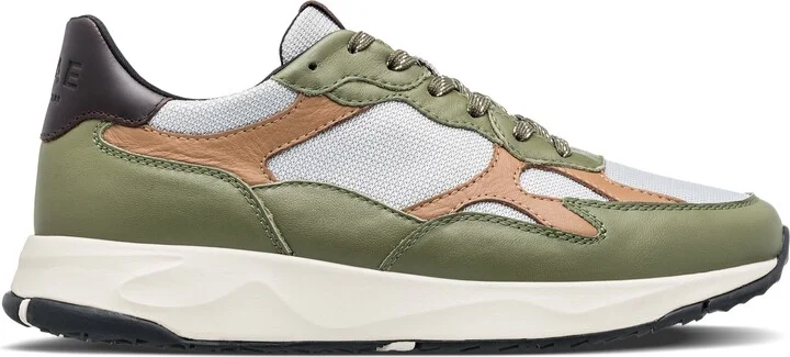 Zuma Sneaker - Image 2