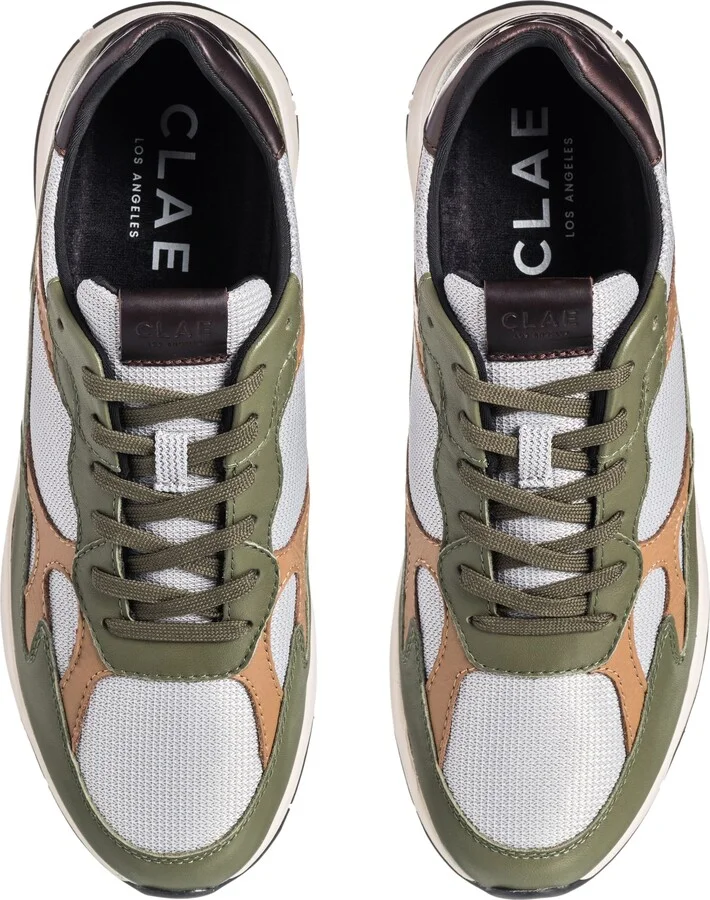 Zuma Sneaker - Image 3