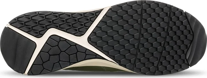 Zuma Sneaker - Image 4
