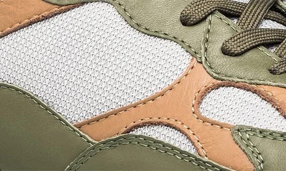 Zuma Sneaker - Image 6