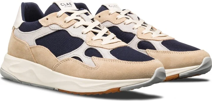 Safari Navy