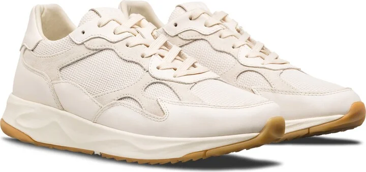 Zuma Sneaker
